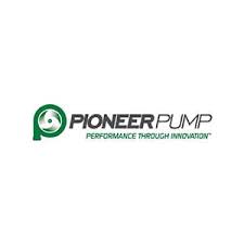 Pioneer Pump