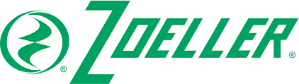 Zoeller Pumps
