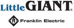 Little Giant Pump